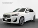 BMW X1 xDrive 23i 48V M Sport