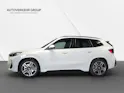 BMW X1 xDrive 23i 48V M Sport
