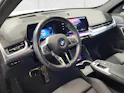 BMW X1 xDrive 23i 48V M Sport