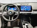 BMW X1 xDrive 23i 48V M Sport