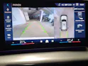 BMW X1 xDrive 23i 48V M Sport