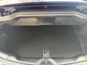 MERCEDES-BENZ C 400 AMG Line Cabriolet 4Matic 9G-Tronic