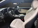 MERCEDES-BENZ C 400 AMG Line Cabriolet 4Matic 9G-Tronic