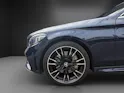 MERCEDES-BENZ C 400 AMG Line Cabriolet 4Matic 9G-Tronic