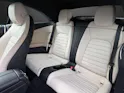 MERCEDES-BENZ C 400 AMG Line Cabriolet 4Matic 9G-Tronic