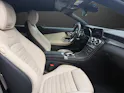 MERCEDES-BENZ C 400 AMG Line Cabriolet 4Matic 9G-Tronic