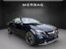 MERCEDES-BENZ C 400 AMG Line Cabriolet 4Matic 9G-Tronic