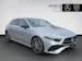 MERCEDES-BENZ A 250 4Matic AMG LINE 8G-DCT