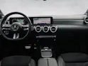 MERCEDES-BENZ A 250 4Matic AMG LINE 8G-DCT
