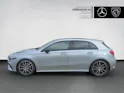 MERCEDES-BENZ A 250 4Matic AMG LINE 8G-DCT
