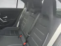 MERCEDES-BENZ A 250 4Matic AMG LINE 8G-DCT