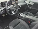 MERCEDES-BENZ A 250 4Matic AMG LINE 8G-DCT