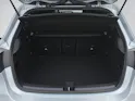 MERCEDES-BENZ A 250 4Matic AMG LINE 8G-DCT