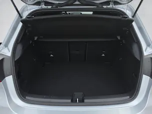 MERCEDES-BENZ A 250 4Matic AMG LINE 8G-DCT