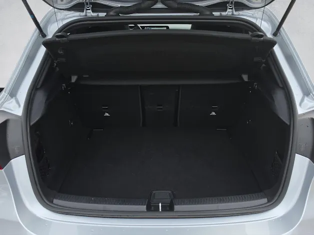 MERCEDES-BENZ A 250 4Matic AMG LINE 8G-DCT