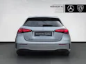 MERCEDES-BENZ A 250 4Matic AMG LINE 8G-DCT