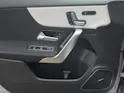 MERCEDES-BENZ A 250 4Matic AMG LINE 8G-DCT