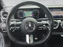 MERCEDES-BENZ A 250 4Matic AMG LINE 8G-DCT