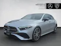 MERCEDES-BENZ A 250 4Matic AMG LINE 8G-DCT