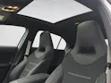 MERCEDES-BENZ A 250 4Matic AMG LINE 8G-DCT