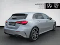 MERCEDES-BENZ A 250 4Matic AMG LINE 8G-DCT