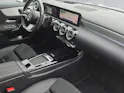 MERCEDES-BENZ A 250 4Matic AMG LINE 8G-DCT