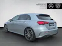 MERCEDES-BENZ A 250 4Matic AMG LINE 8G-DCT
