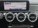 MERCEDES-BENZ A 250 4Matic AMG LINE 8G-DCT