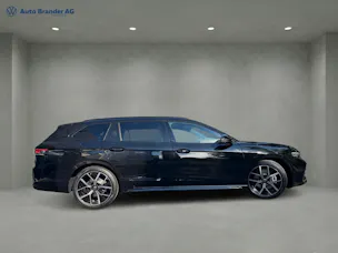 VW Passat Variant 2.0 TDI evo R-Line 4 Motion DSG
