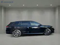 VW Passat Variant 2.0 TDI evo R-Line 4 Motion DSG