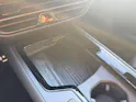 VW Passat Variant 2.0 TDI evo R-Line 4 Motion DSG