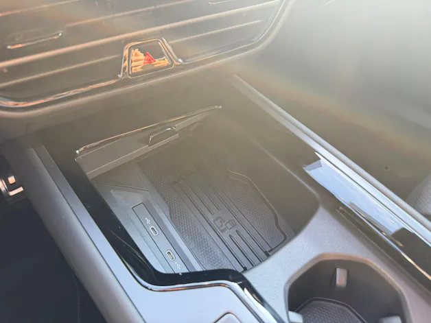 VW Passat Variant 2.0 TDI evo R-Line 4 Motion DSG