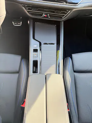 VW Passat Variant 2.0 TDI evo R-Line 4 Motion DSG