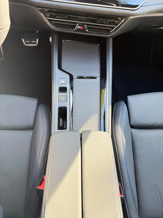 VW Passat Variant 2.0 TDI evo R-Line 4 Motion DSG