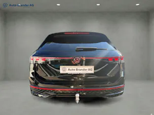 VW Passat Variant 2.0 TDI evo R-Line 4 Motion DSG