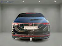 VW Passat Variant 2.0 TDI evo R-Line 4 Motion DSG