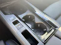VW Passat Variant 2.0 TDI evo R-Line 4 Motion DSG