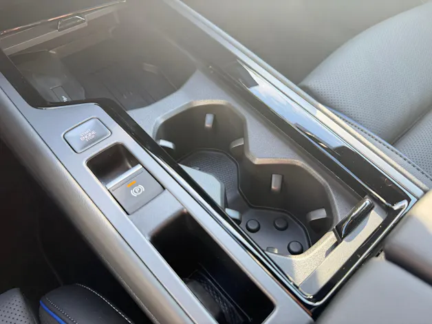 VW Passat Variant 2.0 TDI evo R-Line 4 Motion DSG