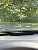 VW Passat Variant 2.0 TDI evo R-Line 4 Motion DSG