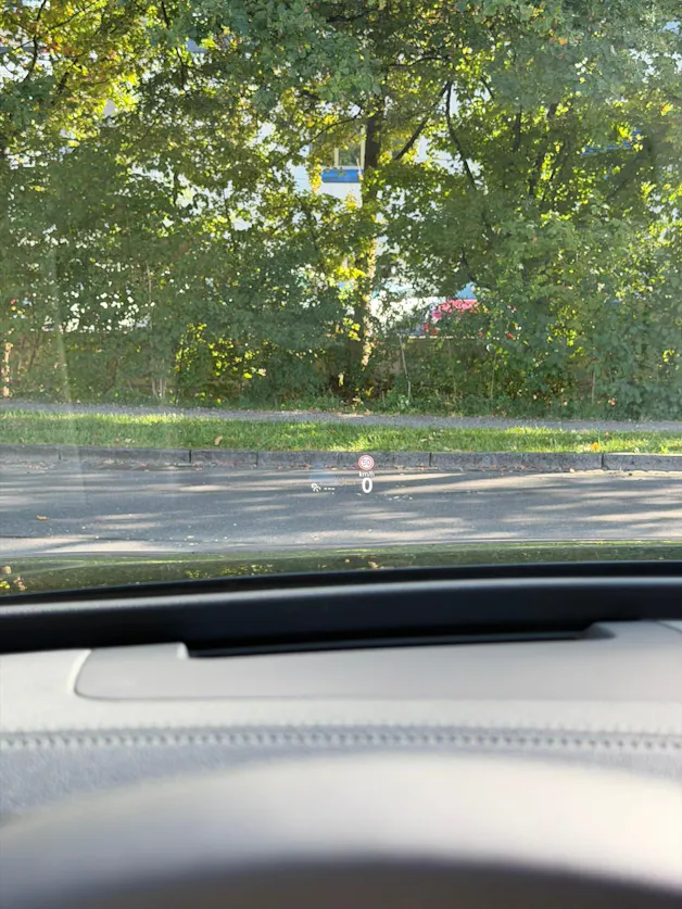 VW Passat Variant 2.0 TDI evo R-Line 4 Motion DSG
