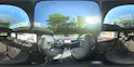 VW Passat Variant 2.0 TDI evo R-Line 4 Motion DSG