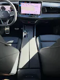 VW Passat Variant 2.0 TDI evo R-Line 4 Motion DSG