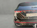 VW Passat Variant 2.0 TDI evo R-Line 4 Motion DSG