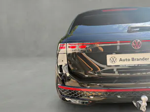 VW Passat Variant 2.0 TDI evo R-Line 4 Motion DSG
