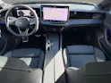 VW Passat Variant 2.0 TDI evo R-Line 4 Motion DSG