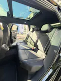 VW Passat Variant 2.0 TDI evo R-Line 4 Motion DSG