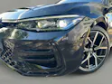 VW Passat Variant 2.0 TDI evo R-Line 4 Motion DSG
