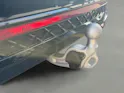 VW Passat Variant 2.0 TDI evo R-Line 4 Motion DSG