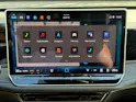 VW Passat Variant 2.0 TDI evo R-Line 4 Motion DSG