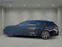 VW Passat Variant 2.0 TDI evo R-Line 4 Motion DSG